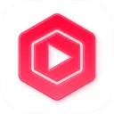 YouTube Studio icon from 2026-08-11