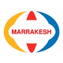 Mapa offline de Marrakesh e gu app icon