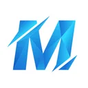 MegaNovel: Fictions & Webnovel app icon