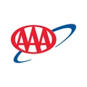 AAA Mobile app icon