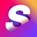 Shortical - Stream Dramas & TV app icon