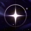 Astrology: Horoscope & Psychic app icon