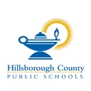 HCPS Focus Portal app icon