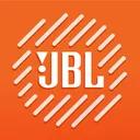 JBL Portable app icon