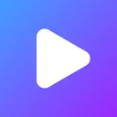 Reprodutor de Vídeo All Format app icon