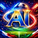 AI Video Generator: 3D AI Mix app icon