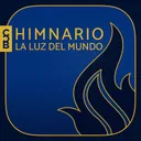 Himnario LLDM app icon