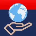 3000 Words app icon