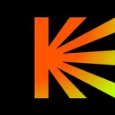 Кинопоиск app icon