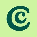 Care.com: Find Caregiver Jobs app icon