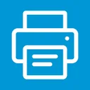 Smart Printer: Mobile Print app icon