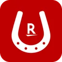 楽天競馬 -南関含む全場のAI予想、投票、ライブ映像に対応- app icon