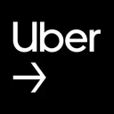 Uber Driver - para motorista app icon