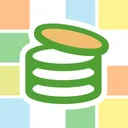 Kufu Zaim app icon