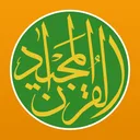 コーラン – القرآن المجيد JP icon week of 2026-08-17