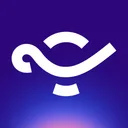 Credit Genie: Get Cash Advance app icon