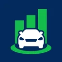 Jump Car Estética Automotiva app icon