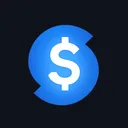 Subscription Manager - Subpli app icon