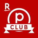 楽天ポイントクラブ〜楽天ポイント公式アプリ〜 app icon
