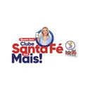 Ofertas Supermercados Santa Fé app icon