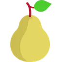 Pear Launcher Pro app icon
