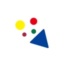 ハードオフのオファー買取 app icon