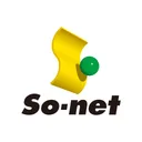 So app icon