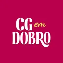 CG em Dobro app icon