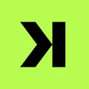 Kikoff – Build Credit Quickly app icon