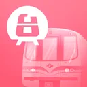 MetroMan Taipei app icon