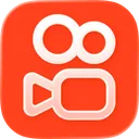 Kwai - Vídeo & Bônus Diário icon from 2026-08-11