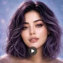 AI Photo & Video Maker- Picsly app icon