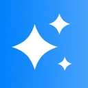 Cleanup: Phone Storage Cleaner app icon