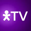 Vivo TV – Filmes, Séries, TV app icon