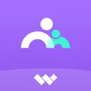 FamiSafe - Controle parental app icon