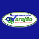 Clube de Ofertas Varejão app icon