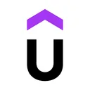 Udemy Online Video Courses icon from 2026-08-13