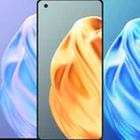 Wallpapers For Oppo - HD - 4K app icon