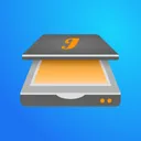 JotNot Pro Scanner icon from 2026-08-11
