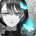 ALTER EGO JP icon week of 2026-08-17