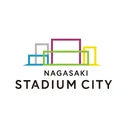 長崎スタジアムシティ公式アプリ app icon