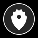 Oystour app icon