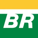 Petrobras Premmia app icon
