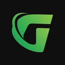 GolfN: Play Golf, Earn Rewards app icon