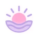 That Girl app icon