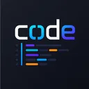CodeStudio: Text & HTML Editor app icon