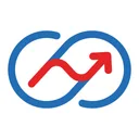 Zoho CRM Analytics app icon