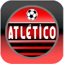 Mais Atlético GO app icon