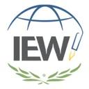 IEW Writing Toolbox app icon