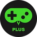 Game Booster 4x Faster Pro app icon